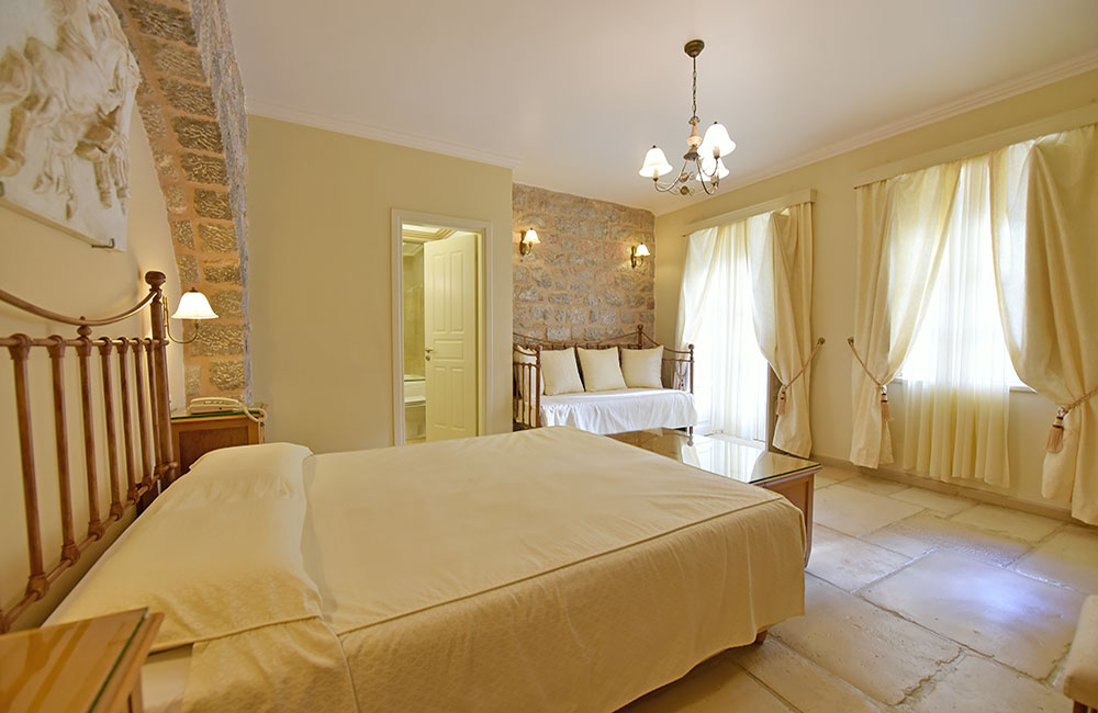 amazon room