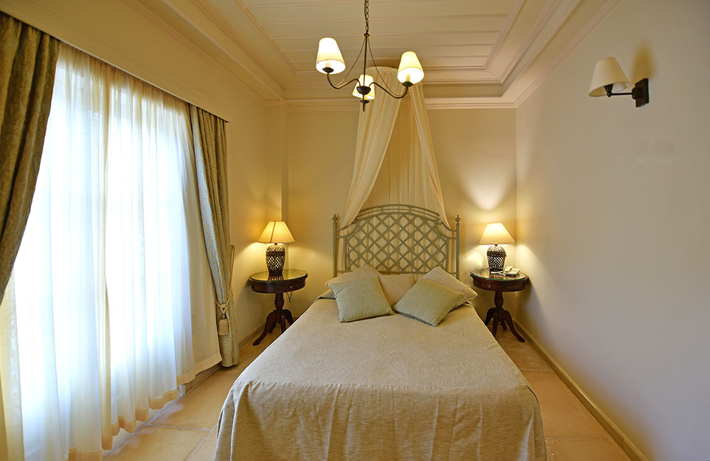 argo room