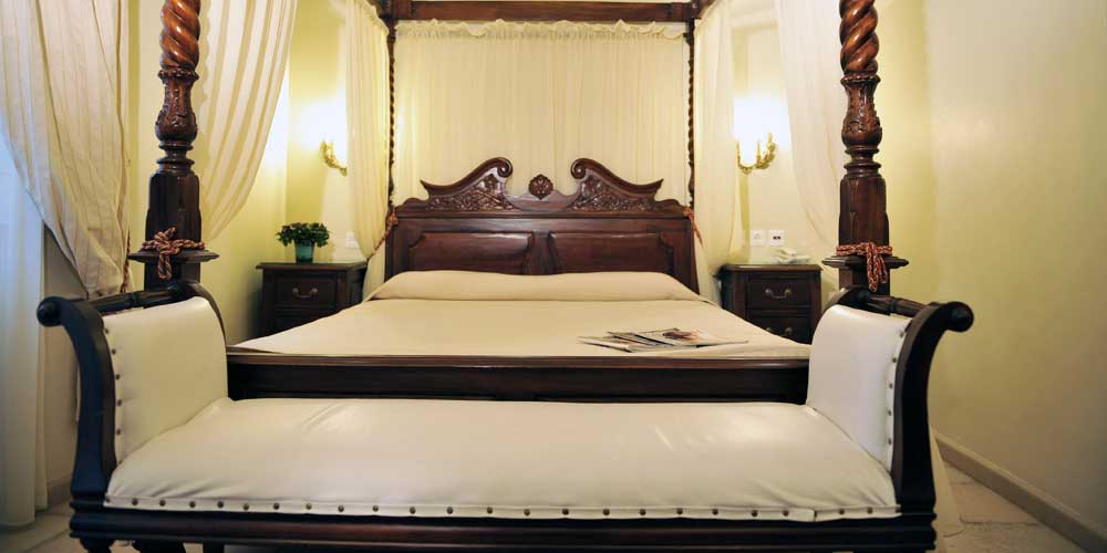 ivi room