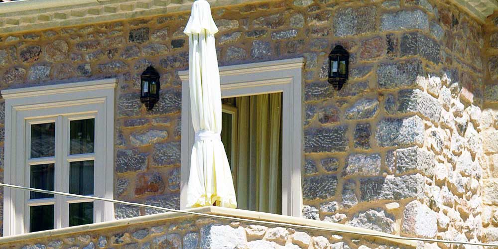 ivi room