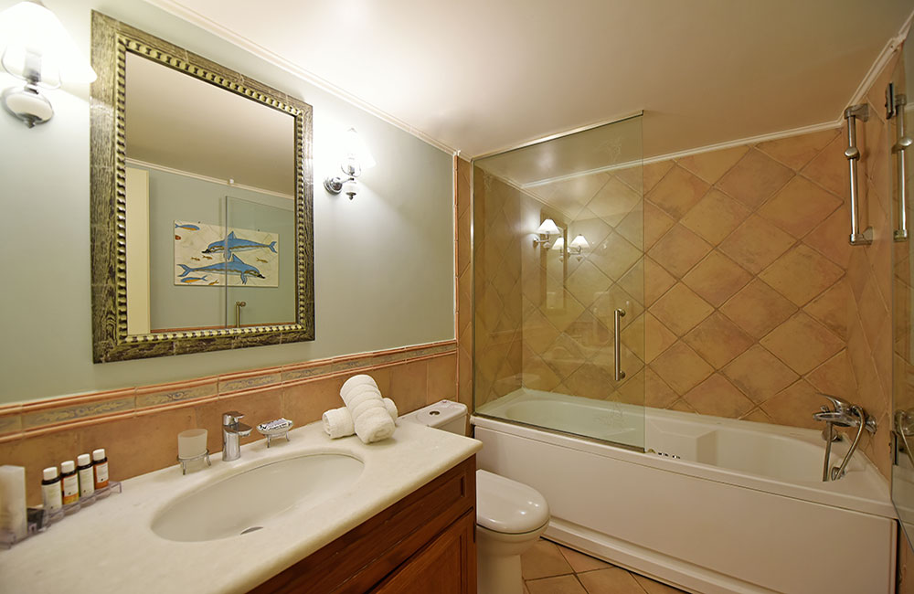 kori room