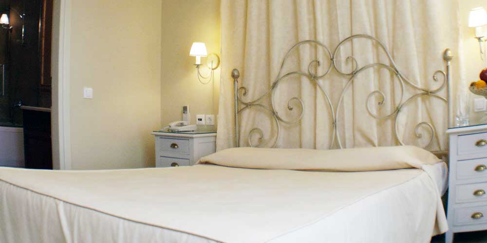 niki room