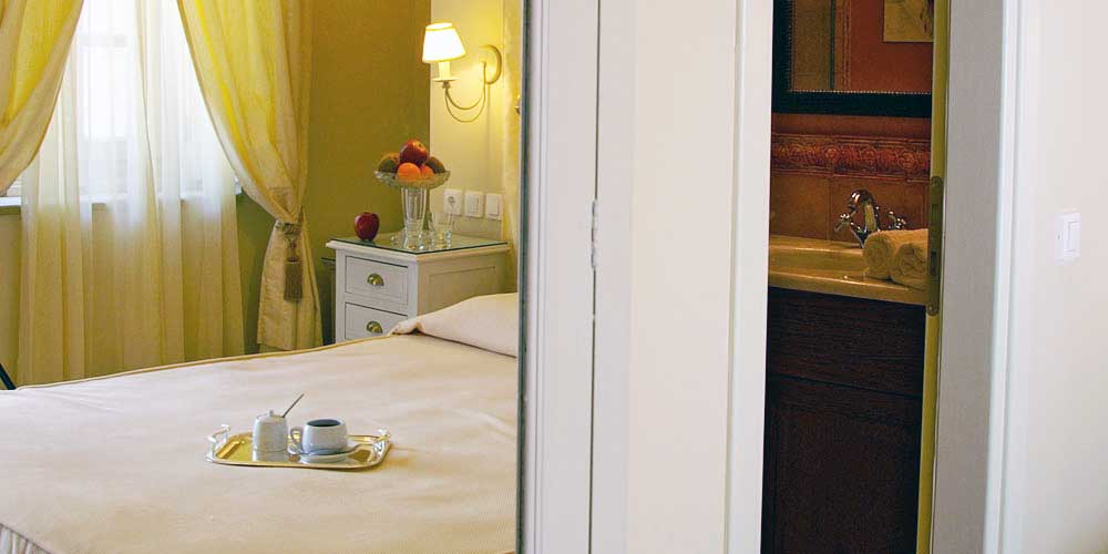 niki room