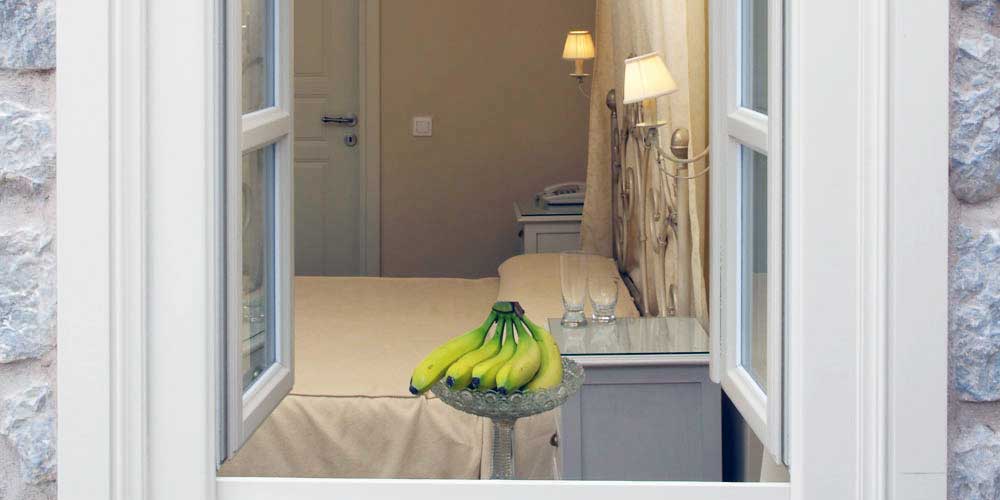 niki room