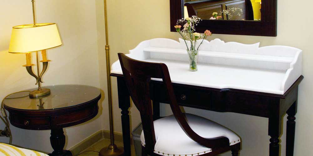 sapfo room