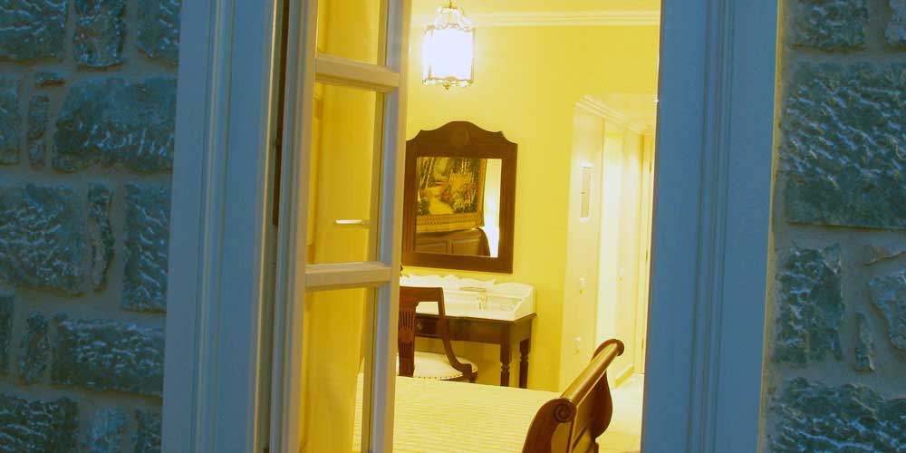 sapfo room