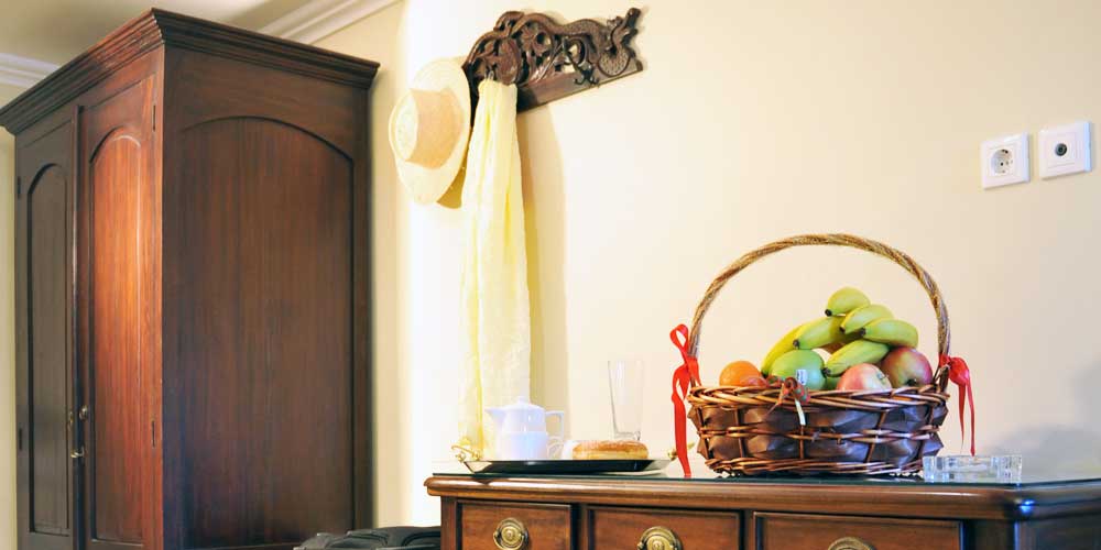 sapfo room