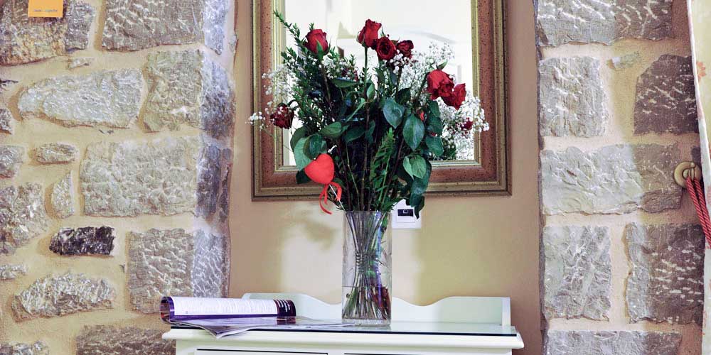 selini room