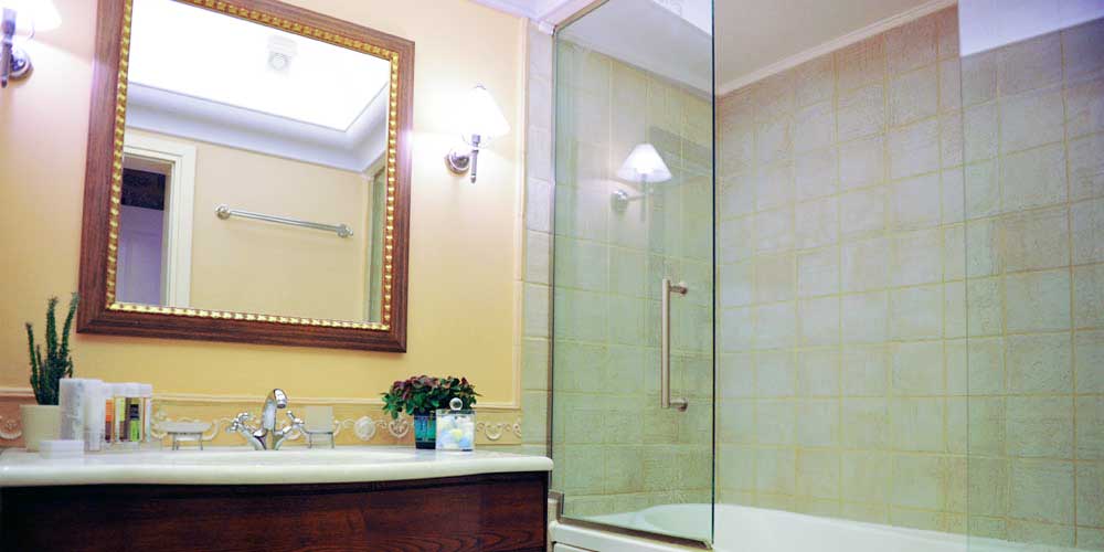 selini room