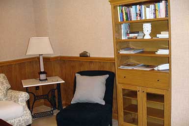 Angelica Hotel