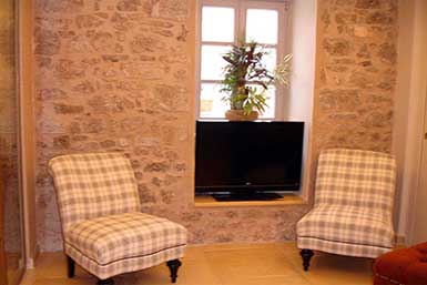 Angelica Hotel